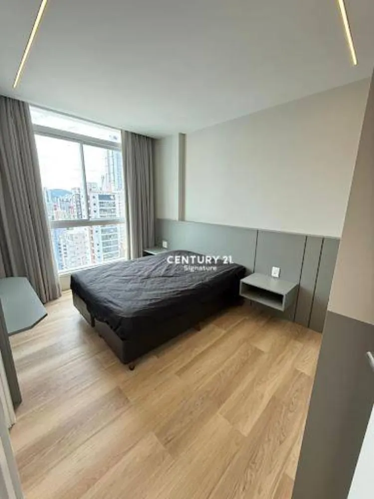 Apartamento, 3 quartos, 126 m² - Foto 7