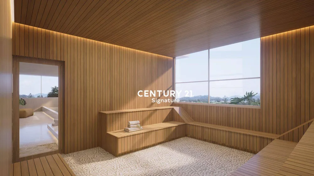 Apartamento, 2 quartos, 100 m² - Foto 1