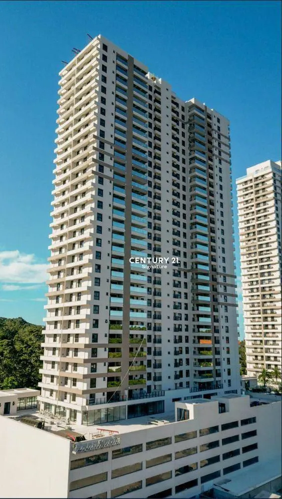Apartamento, 2 quartos, 101 m² - Foto 4