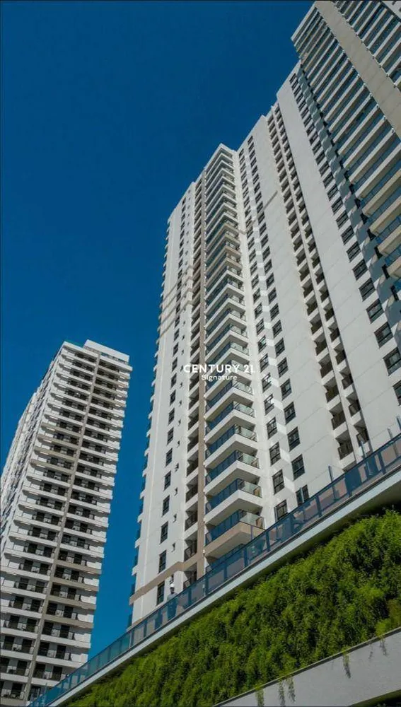 Apartamento, 2 quartos, 101 m² - Foto 2