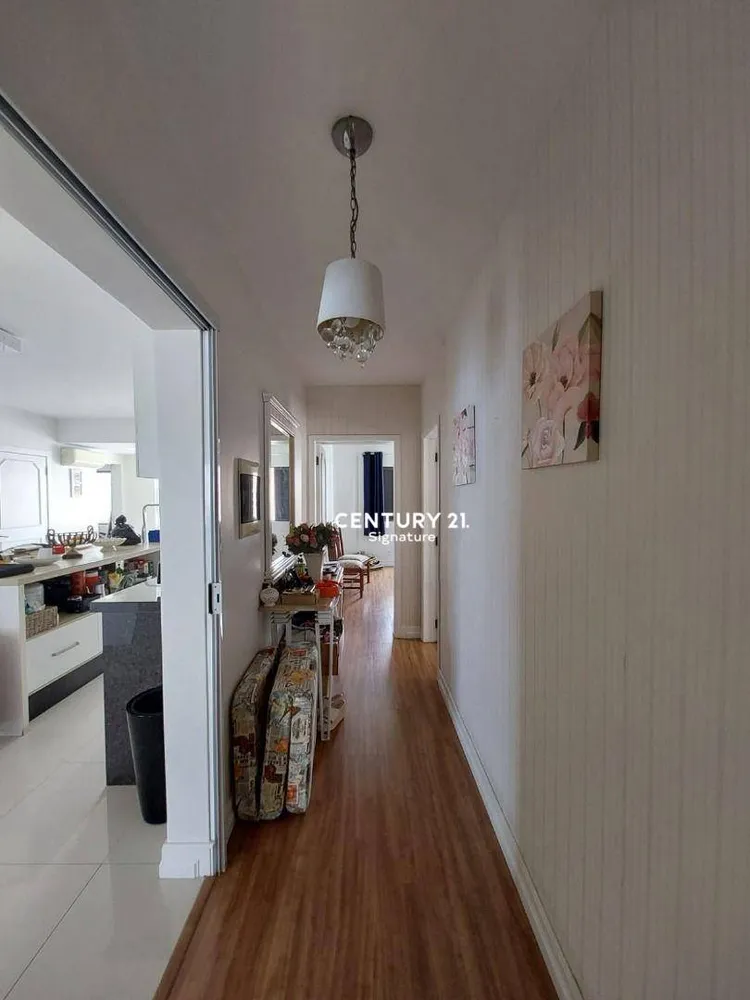 Apartamento, 3 quartos, 170 m² - Foto 1