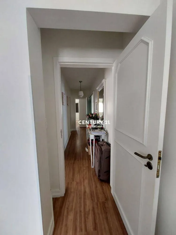 Apartamento, 3 quartos, 170 m² - Foto 14