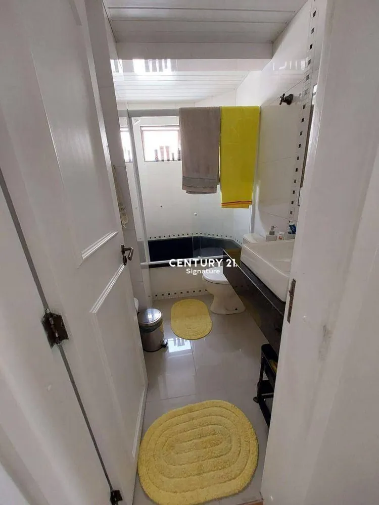 Apartamento, 3 quartos, 170 m² - Foto 11