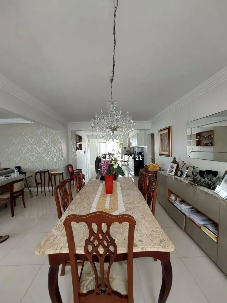 Apartamento, 3 quartos, 170 m² - Foto 10