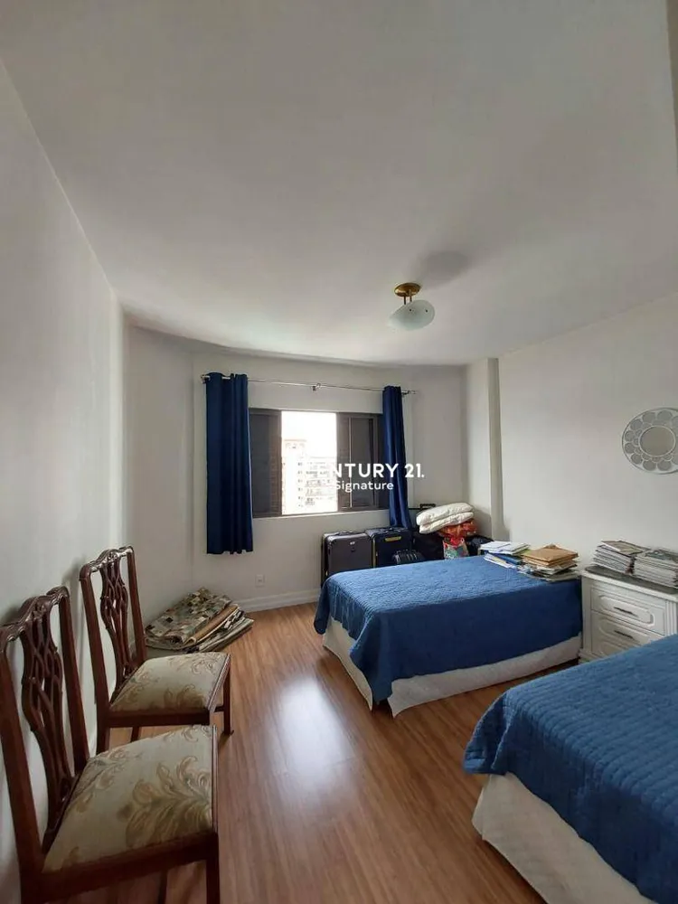 Apartamento, 3 quartos, 170 m² - Foto 13