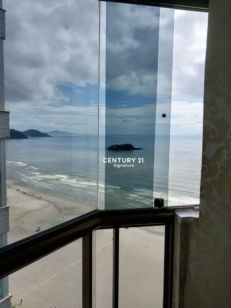 Apartamento, 3 quartos, 170 m² - Foto 8