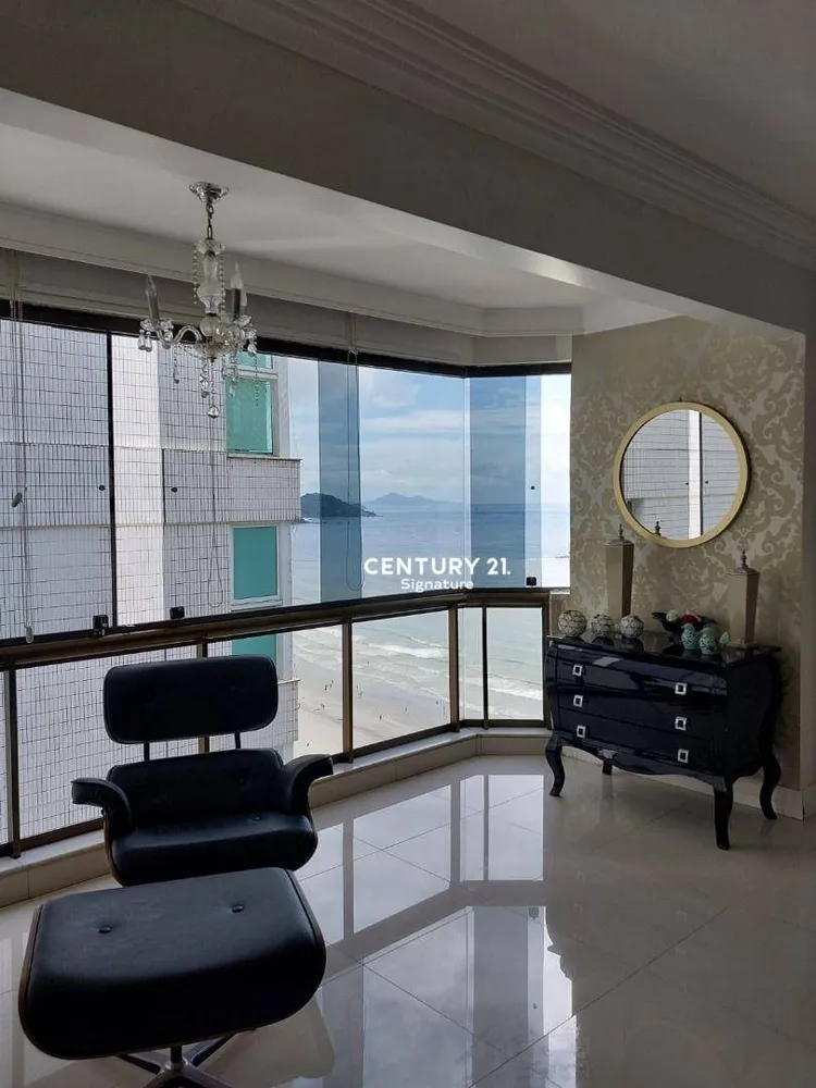 Apartamento, 3 quartos, 170 m² - Foto 15