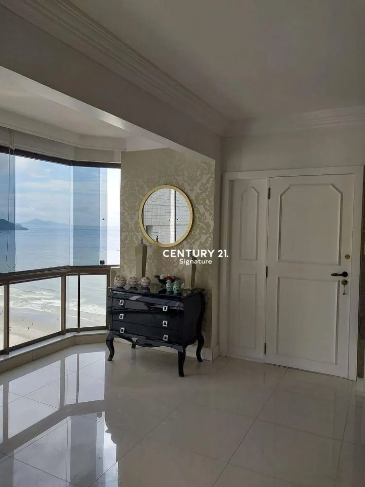 Apartamento, 3 quartos, 170 m² - Foto 9