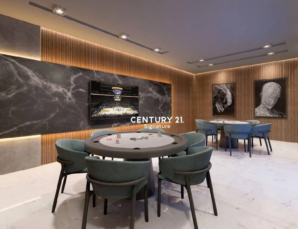 Apartamento, 4 quartos, 154 m² - Foto 18