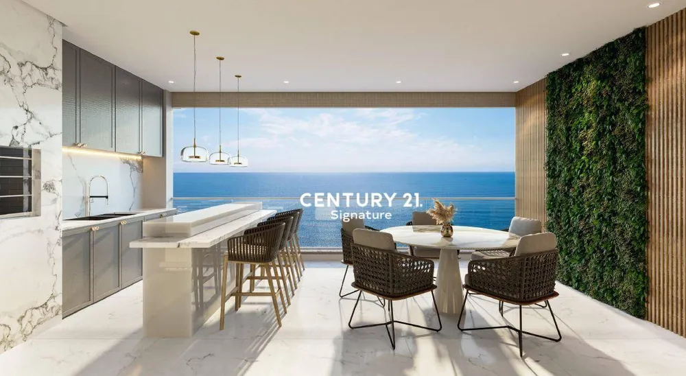 Apartamento, 4 quartos, 154 m² - Foto 4