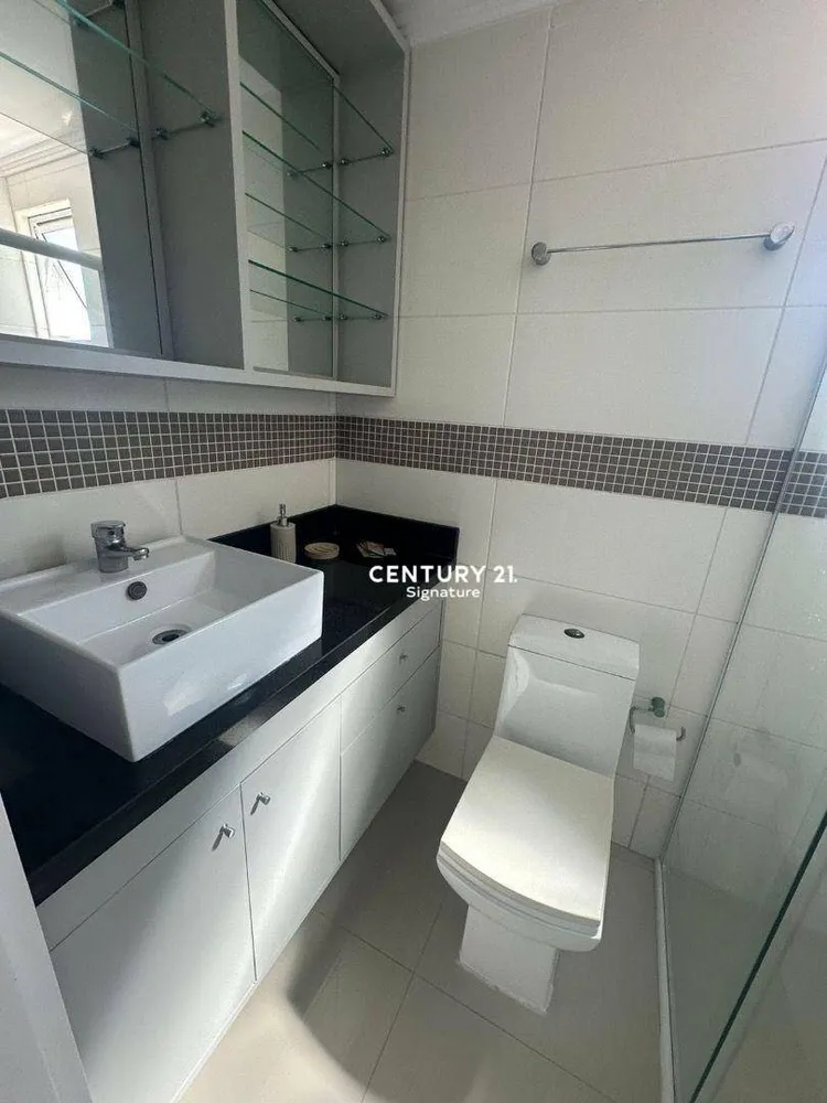 Apartamento, 2 quartos, 91 m² - Foto 9