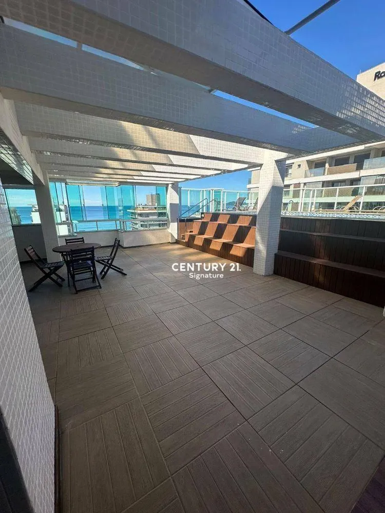 Apartamento, 2 quartos, 91 m² - Foto 12