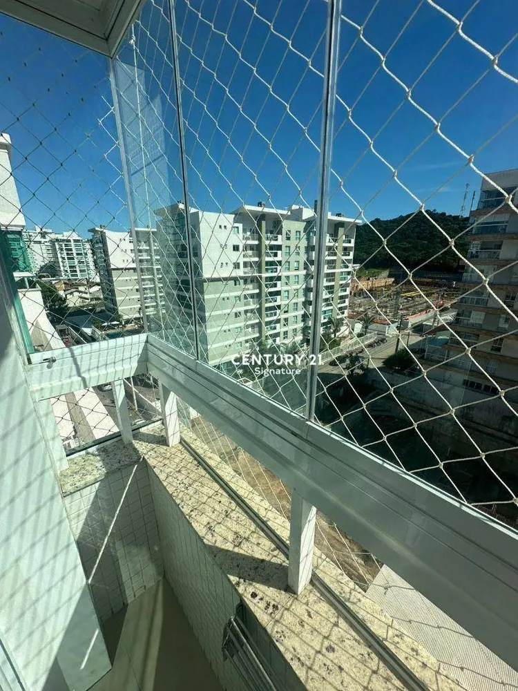 Apartamento, 2 quartos, 91 m² - Foto 10
