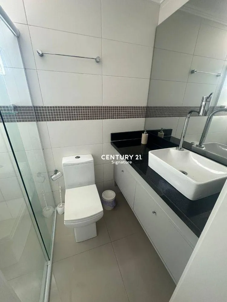 Apartamento, 2 quartos, 91 m² - Foto 8