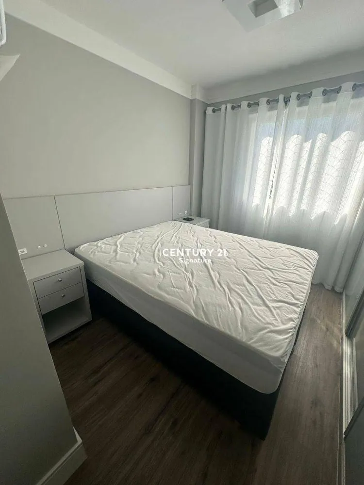 Apartamento, 2 quartos, 91 m² - Foto 7