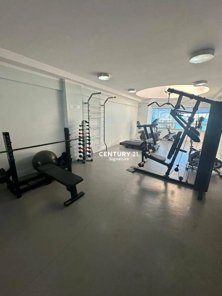 Apartamento, 2 quartos, 91 m² - Foto 11