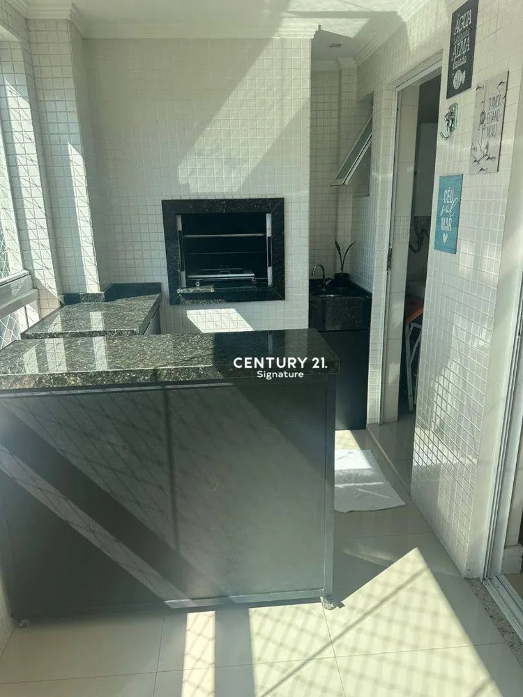 Apartamento, 2 quartos, 91 m² - Foto 6