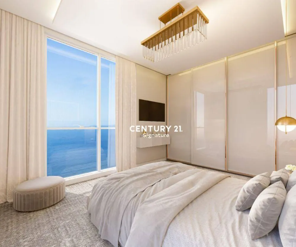 Apartamento, 4 quartos, 190 m² - Foto 14