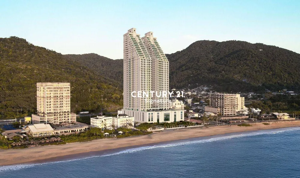 Apartamento, 3 quartos, 132 m² - Foto 8