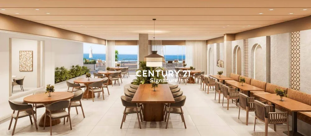 Apartamento, 3 quartos, 132 m² - Foto 14