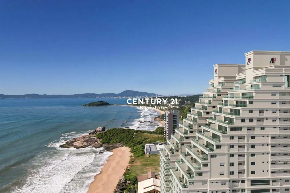 Apartamento, 4 quartos, 212 m² - Foto 3