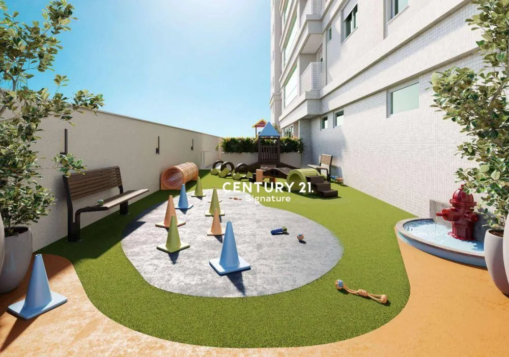 Apartamento, 4 quartos, 212 m² - Foto 9