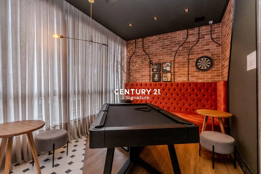 Apartamento, 3 quartos, 131 m² - Foto 5