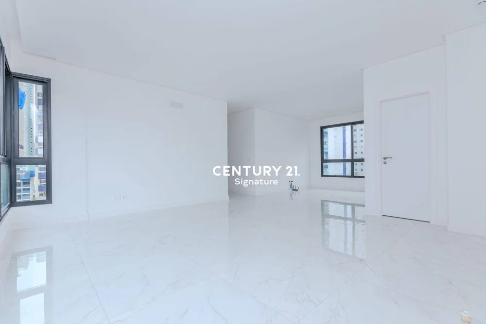 Apartamento, 3 quartos, 131 m² - Foto 6