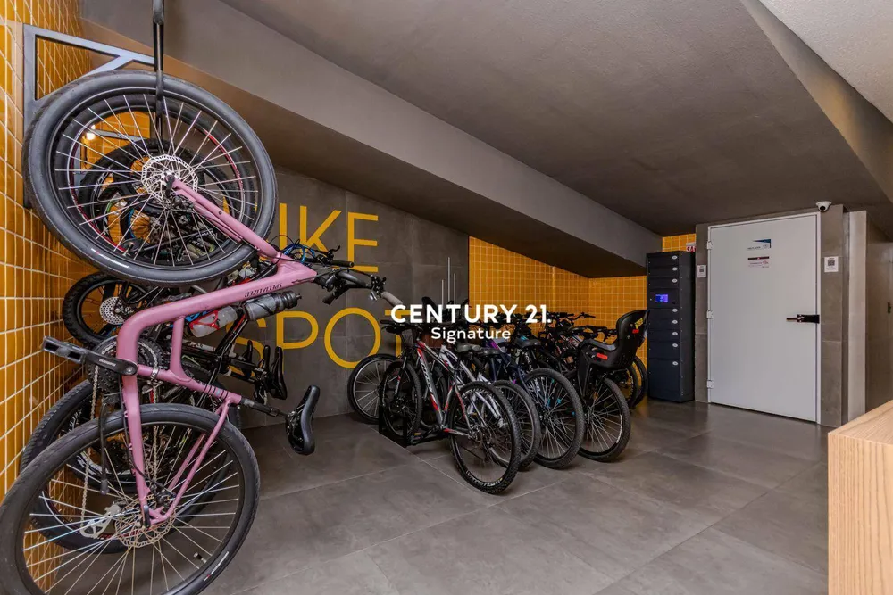 Apartamento, 3 quartos, 131 m² - Foto 5