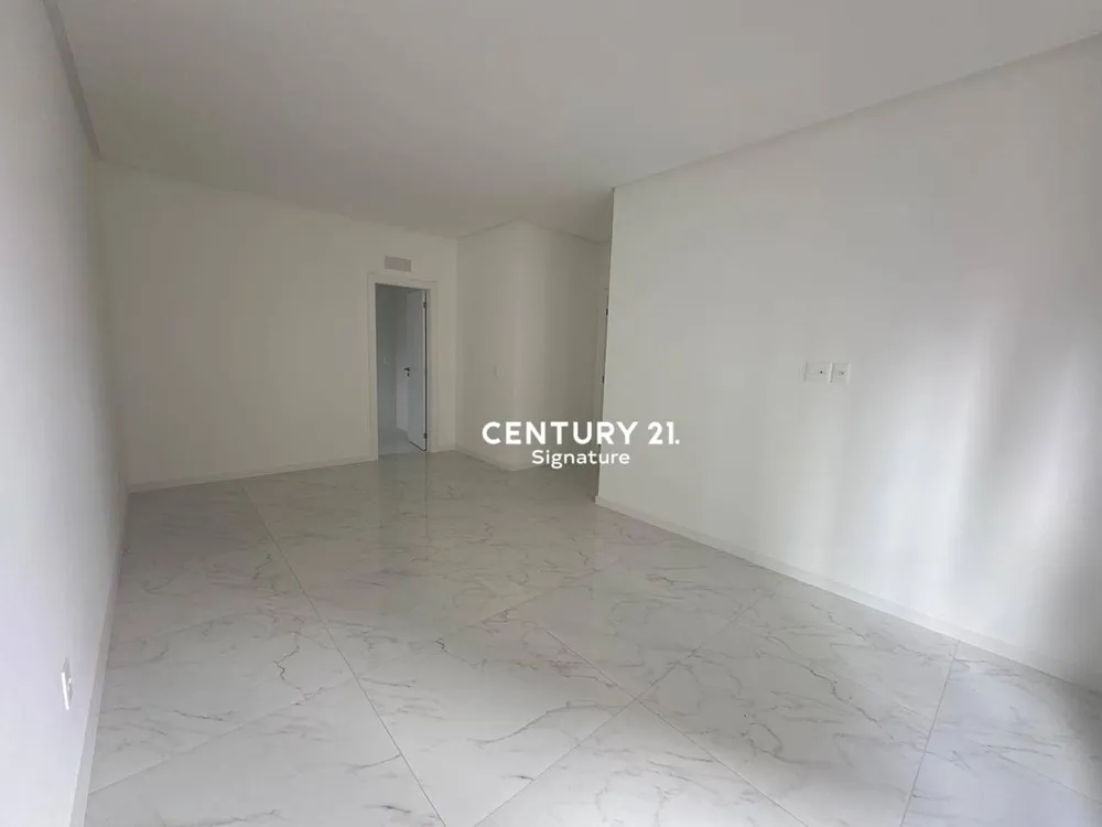 Apartamento, 3 quartos, 131 m² - Foto 10