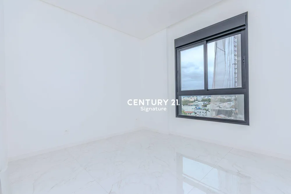 Apartamento, 3 quartos, 131 m² - Foto 1