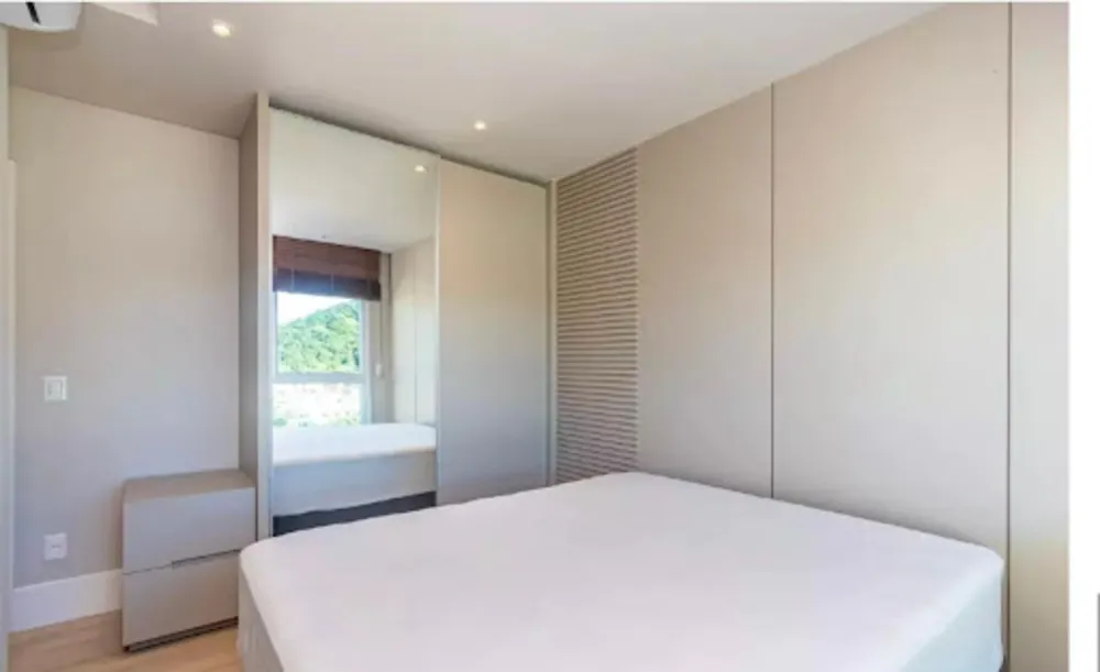 Apartamento, 4 quartos, 180 m² - Foto 4