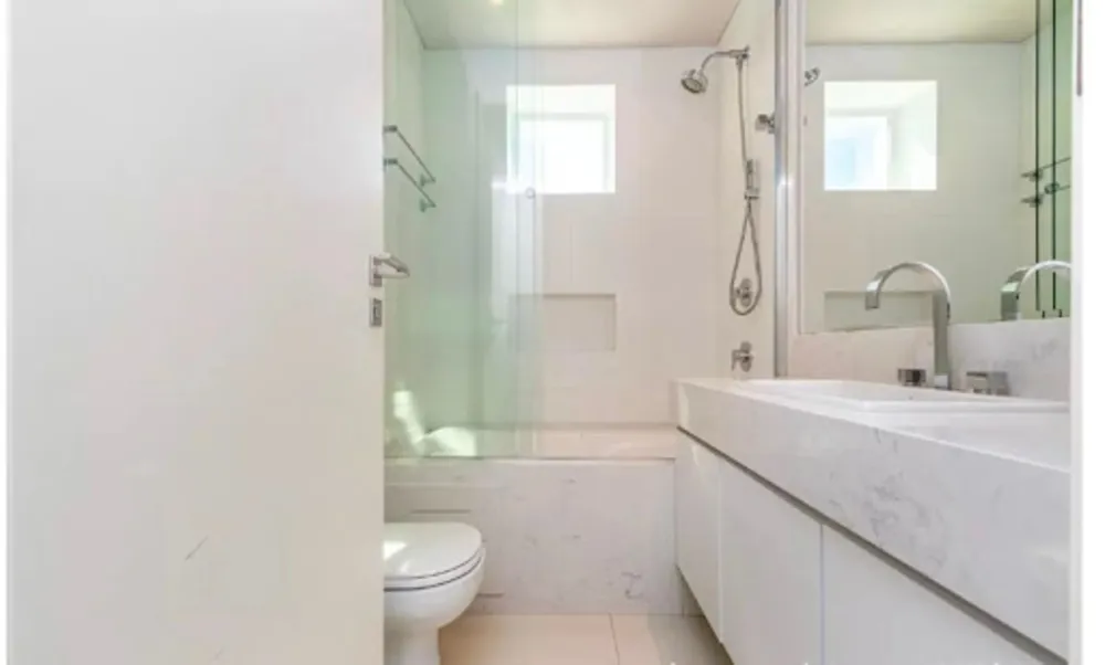 Apartamento, 4 quartos, 180 m² - Foto 5