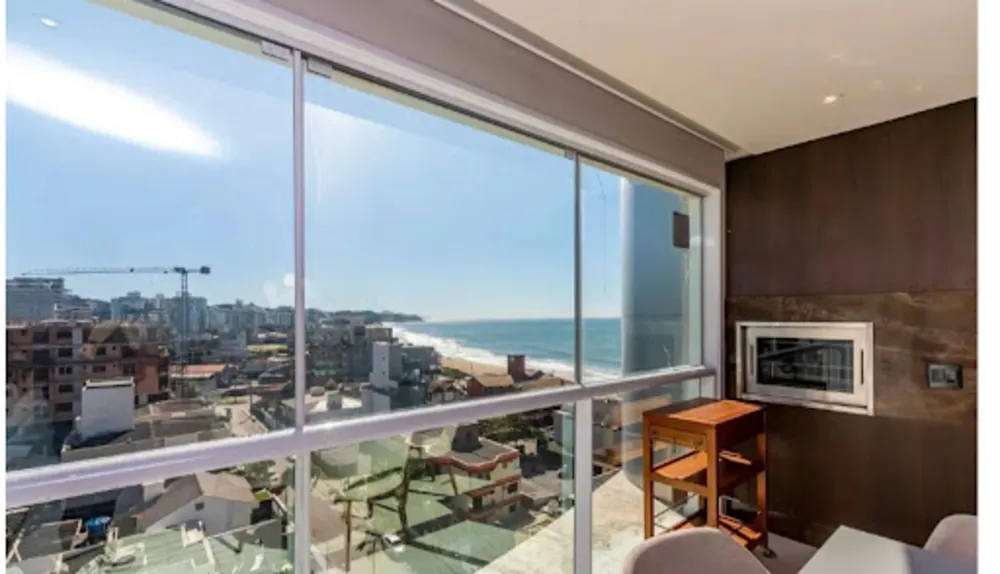 Apartamento, 4 quartos, 180 m² - Foto 2