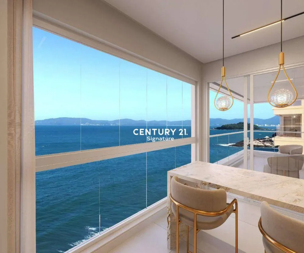 Apartamento, 4 quartos, 212 m² - Foto 16