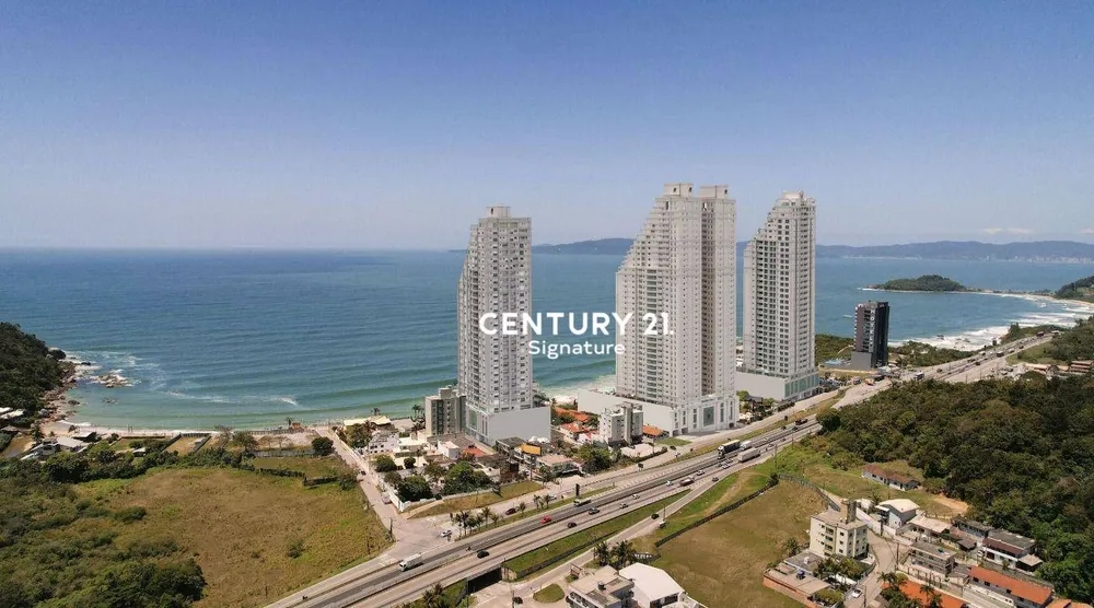 Apartamento, 4 quartos, 212 m² - Foto 15