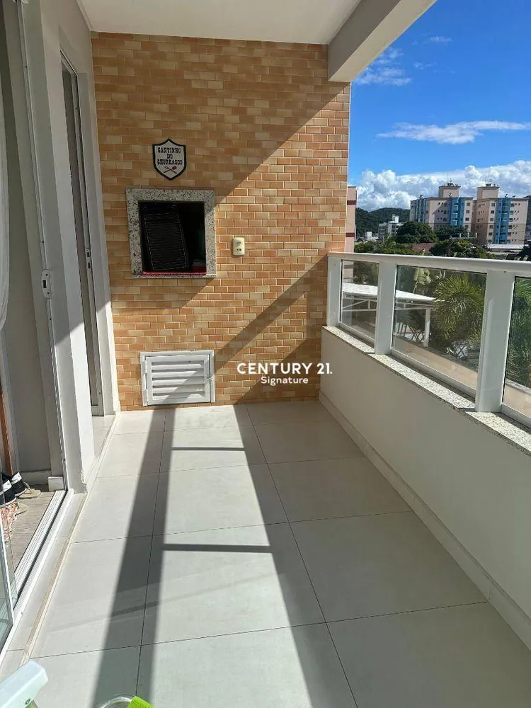 Apartamento, 1 quarto, 73 m² - Foto 3