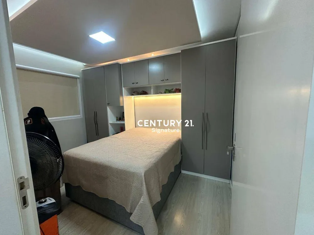 Apartamento, 1 quarto, 73 m² - Foto 6