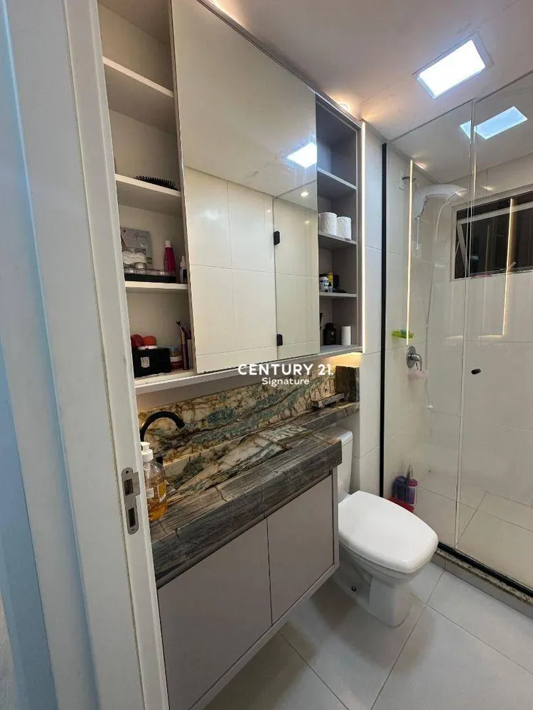 Apartamento, 1 quarto, 73 m² - Foto 7