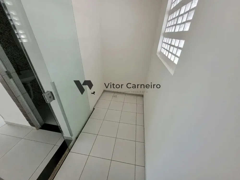 Sala-Conjunto, 35 m² - Foto 8