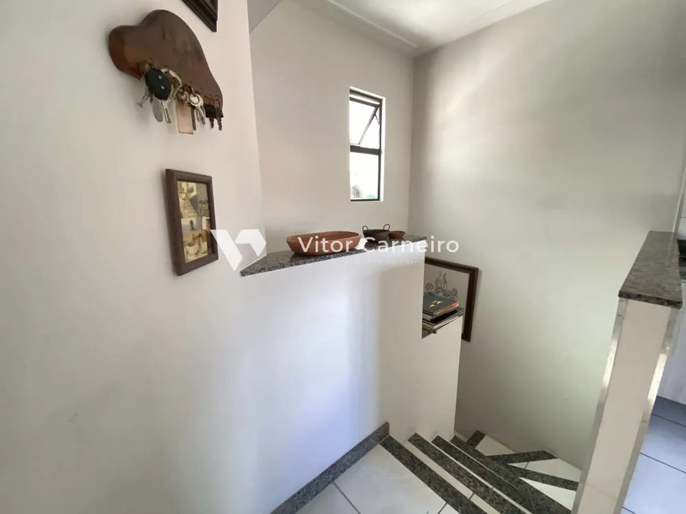 Cobertura, 3 quartos, 97 m² - Foto 13