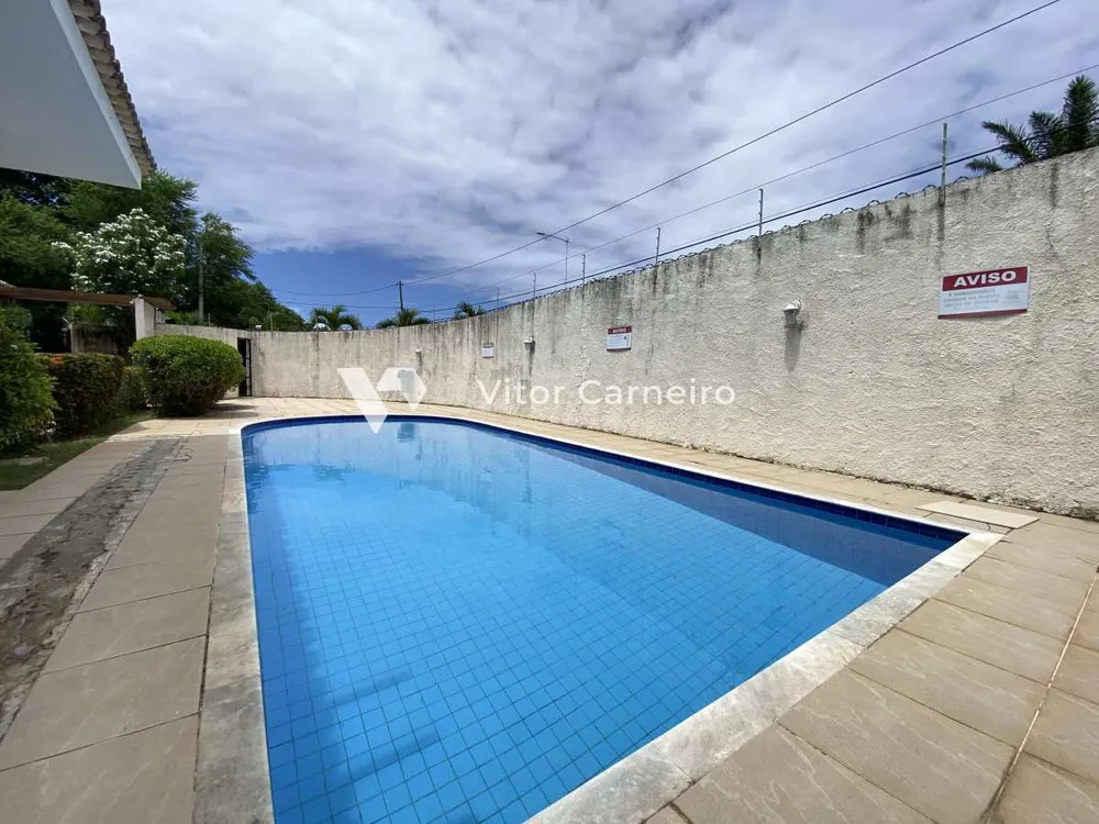 Cobertura, 3 quartos, 97 m² - Foto 4