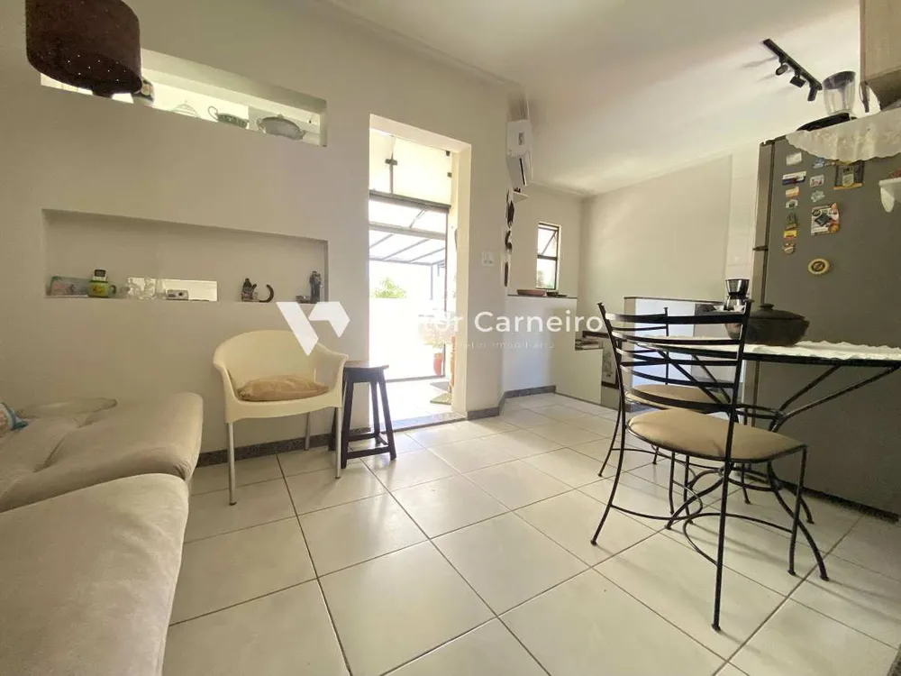 Cobertura, 3 quartos, 97 m² - Foto 6