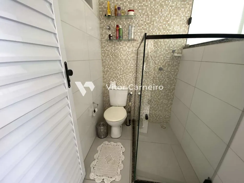 Cobertura, 3 quartos, 97 m² - Foto 7