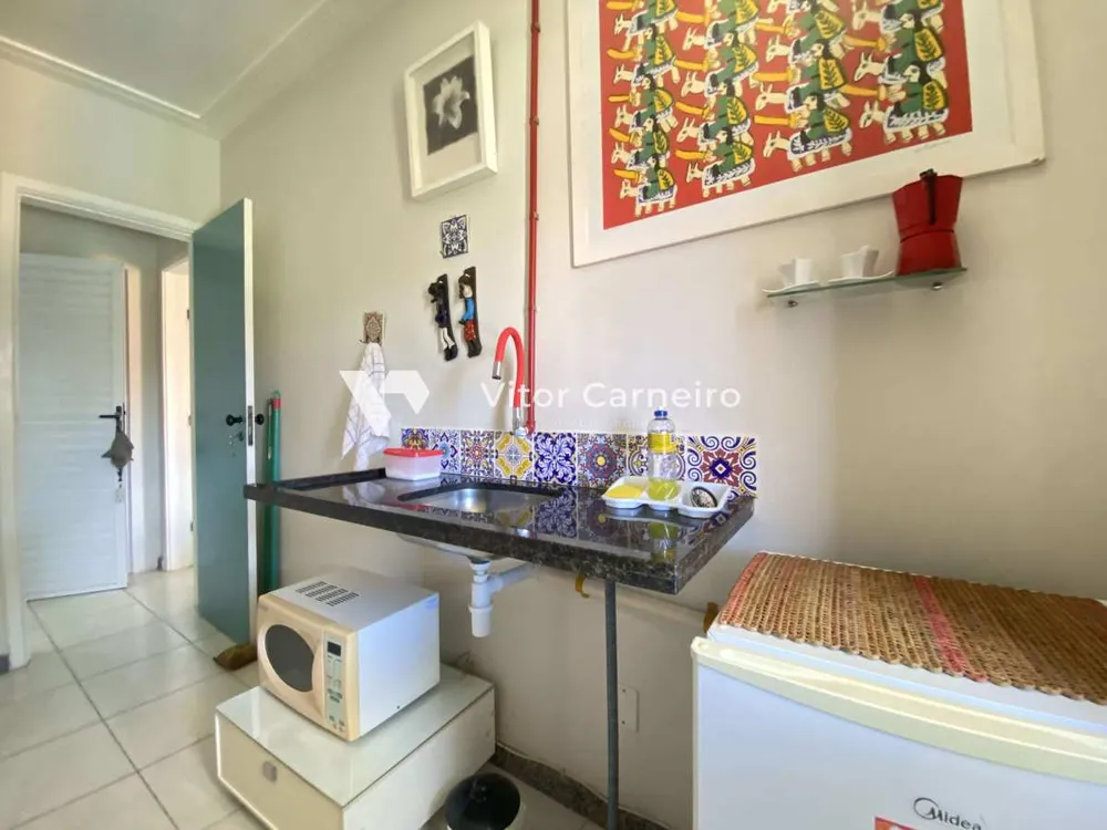 Cobertura, 3 quartos, 97 m² - Foto 16