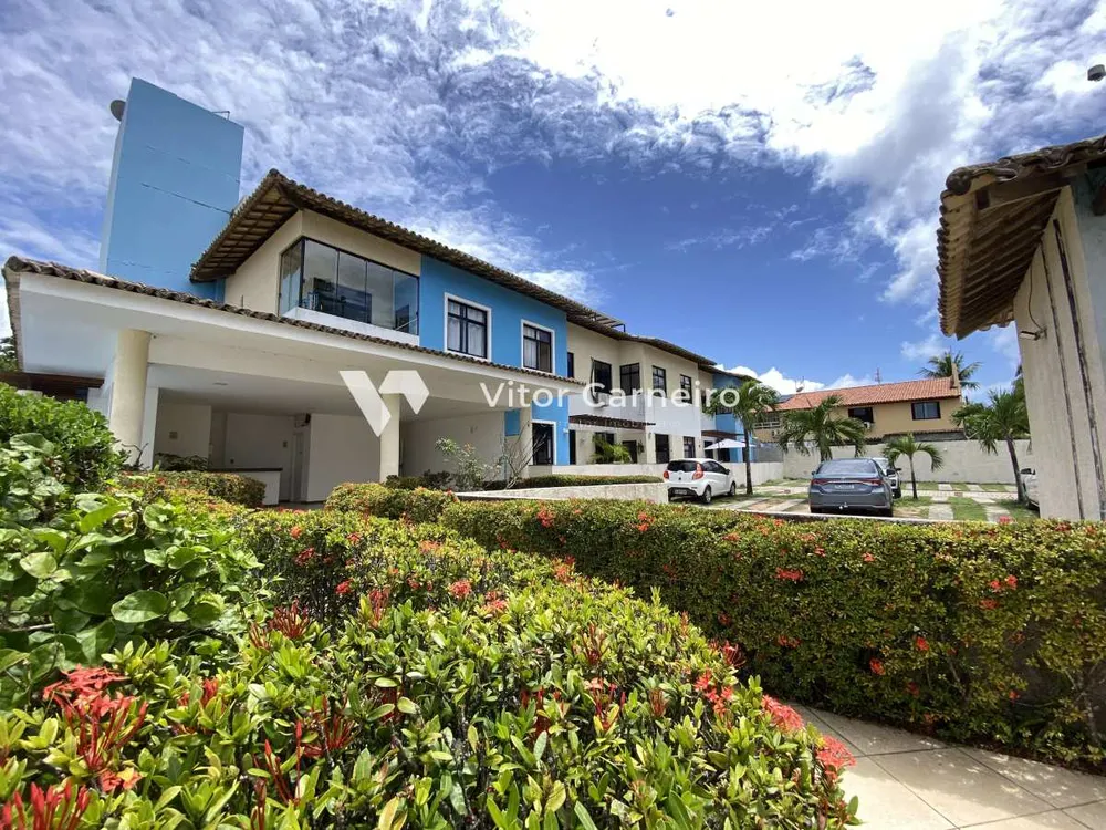 Cobertura, 3 quartos, 97 m² - Foto 3