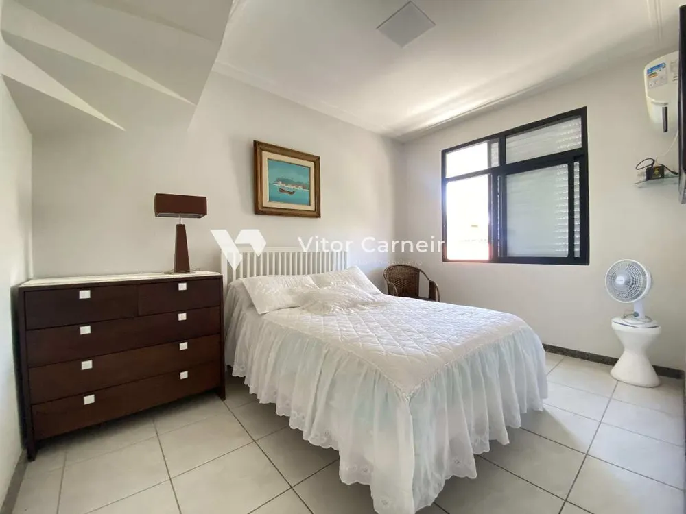 Cobertura, 3 quartos, 97 m² - Foto 15