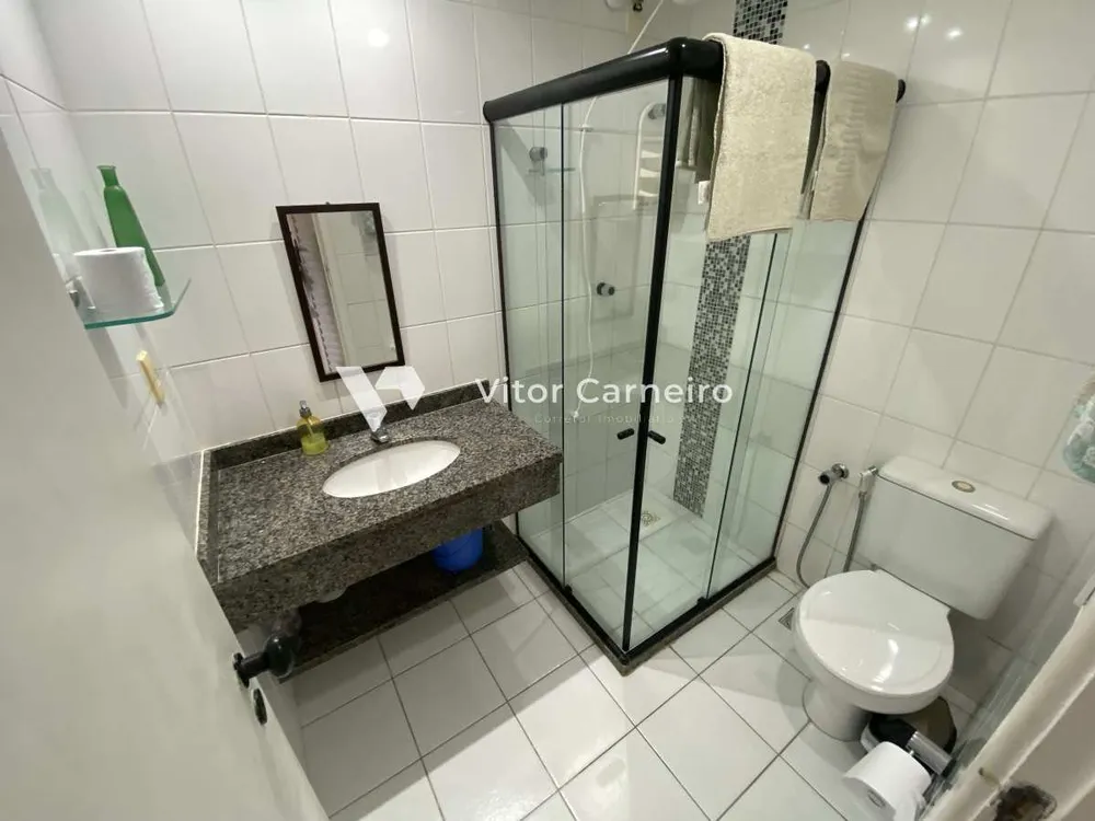 Cobertura, 3 quartos, 97 m² - Foto 14