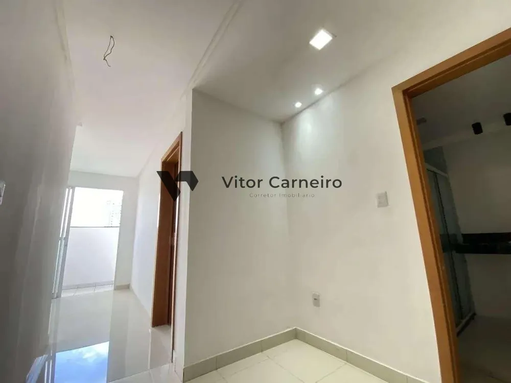 Apartamento, 3 quartos, 108 m² - Foto 8