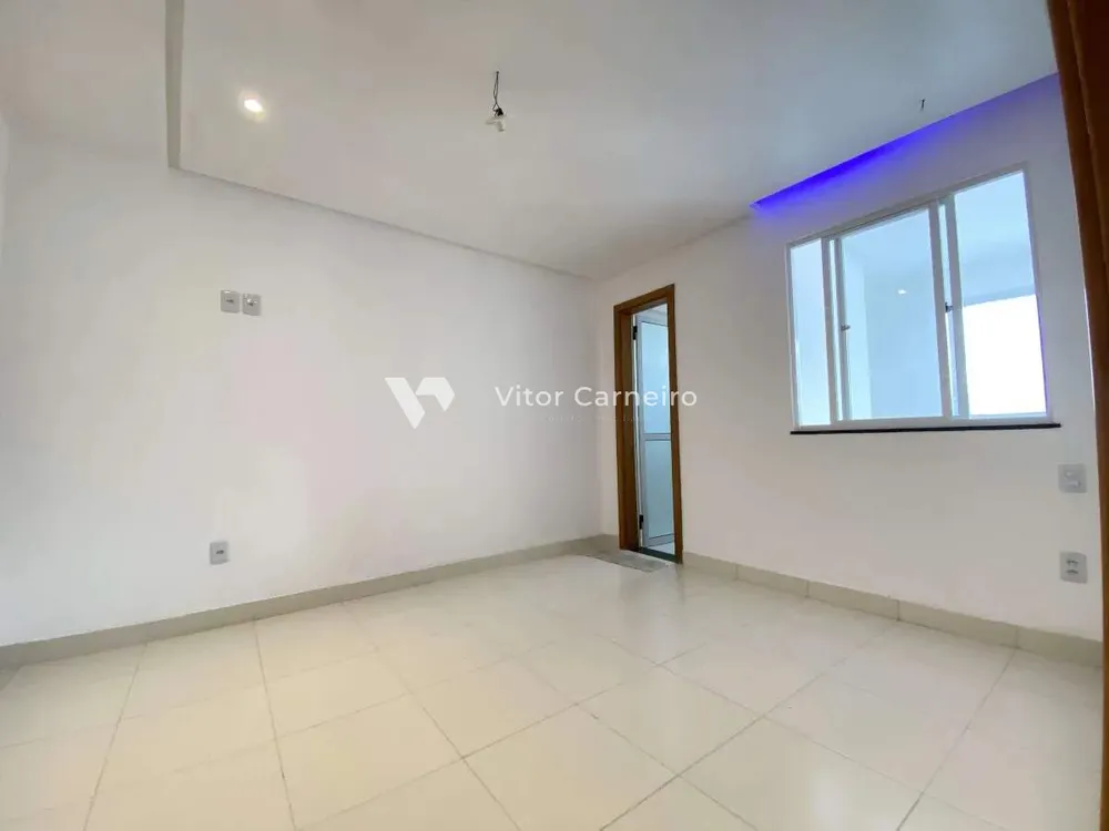Apartamento, 3 quartos, 108 m² - Foto 4